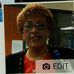 Della Fields - Facebook