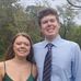 Della Fields-Smith - Facebook