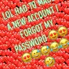 Theyluv_lil_della - @adellafields1 - TikTok