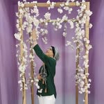 گلفروشی دِلا (اهواز) - @dellaflowersshop - Instagram