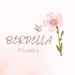 @berdellaflowers - Instagram