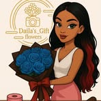 Daila Flowerss - Facebook