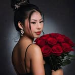 Delia Flowers - Facebook