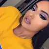 Della Flowers - @0flowers0della - TikTok
