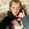 Della Flowers - @della.flowers1 - TikTok