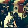 Della Flowers - @della.flowers - TikTok