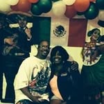 della flowers - @dellaflowers1964 - Instagram