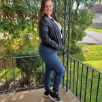 Della Flowers - @dellaflowers633 - Instagram