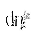Della Natura Flowers - @dellanaturaflowers - Instagram