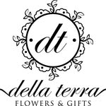 Della Terra Flowers & Gifts - @dellaterraflowers - Instagram