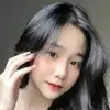 dellaflowers1985 - @dellaflowers1985 - TikTok