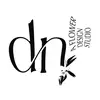 dellanaturaflowers - @dellanaturaflowers - TikTok