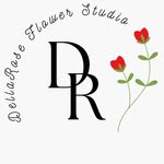 DellaRose - @dellaroseflowers - Instagram