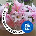 Della's Flowers - @dellasflowers - Instagram