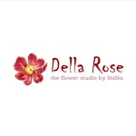 Nazanin Seifi - @dellarose.flowerstudio - Instagram