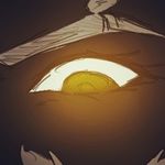 Лорд дел'ла Фрай - @lord_della_frye - Instagram