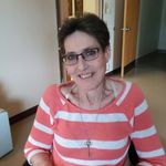 della frye - @frye7105 - Instagram