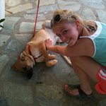 Della Frye - @eatswinism - Instagram