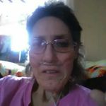 Della Frye - @della.frye.33 - Instagram