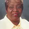 Della Jones-Frye - @user09474317 - TikTok