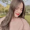 Madella Frye - @madella.frye - TikTok