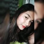 BaKul Oncom - @dellafunkky57 - Instagram