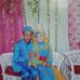 Della Deden Alvi - Facebook