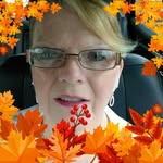 Della Funk - @dellaruthfunk - Instagram