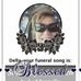 Della Funk - Facebook