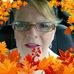 Della Funk - Facebook