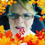 Della Funk - @della_funk78 - Instagram