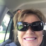 Della Funk - @della_funk - Instagram
