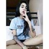 Della Funk - @2153567923 - TikTok