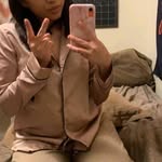 Della funkie - @dellafunkie - Instagram