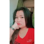 DelLa Funkky - @dellafunkky - Instagram