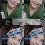 DelLa Funkkyy - @dellafunkkyy - Instagram