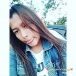 DelLa Funkyy - @dellafunkyy - Instagram