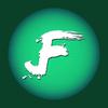 Funkadella - @funkadella_ - TikTok