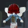 Funkdella - @_funkdella_ - TikTok