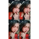 MomyDevan12 - @dellafunkky12 - Instagram