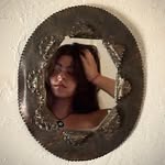 adela rael gallegos - @dellagallegos - Instagram