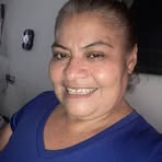 Delia Gallegos - Facebook