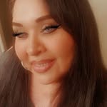 Della Gallegos - @della.gallegos.16 - Instagram