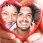 Della Gallegos - @walkblessed - Instagram