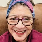 Della Gallegos - Facebook