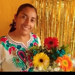 Della Gallegos - Facebook