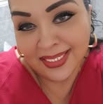 Della Gallegos - Facebook