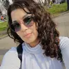 Della Gallegos - @dellagallegosb - TikTok