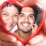 Della Gallegos - Facebook