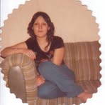 Della Gallegos Haynes Varga - Facebook